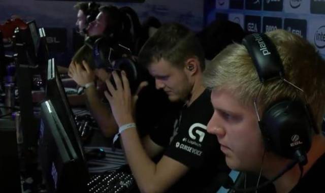 比赛总射门 比赛总射门