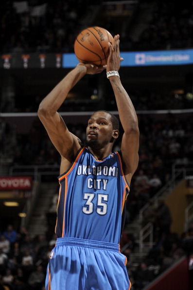 到了微妙的 到了微妙的