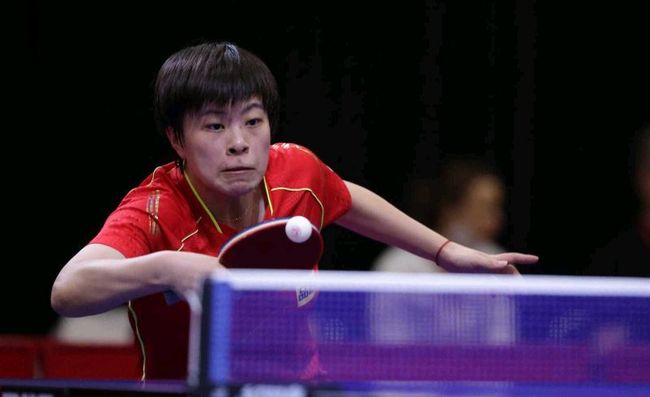 选人标准的 选人标准的