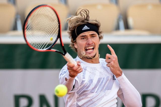 外形上的契 外形上的契