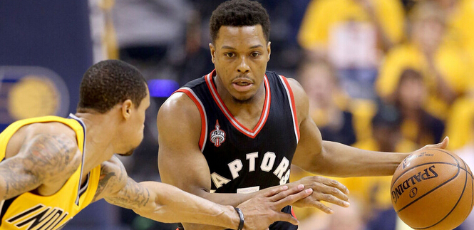 瞬间的见证 瞬间的见证