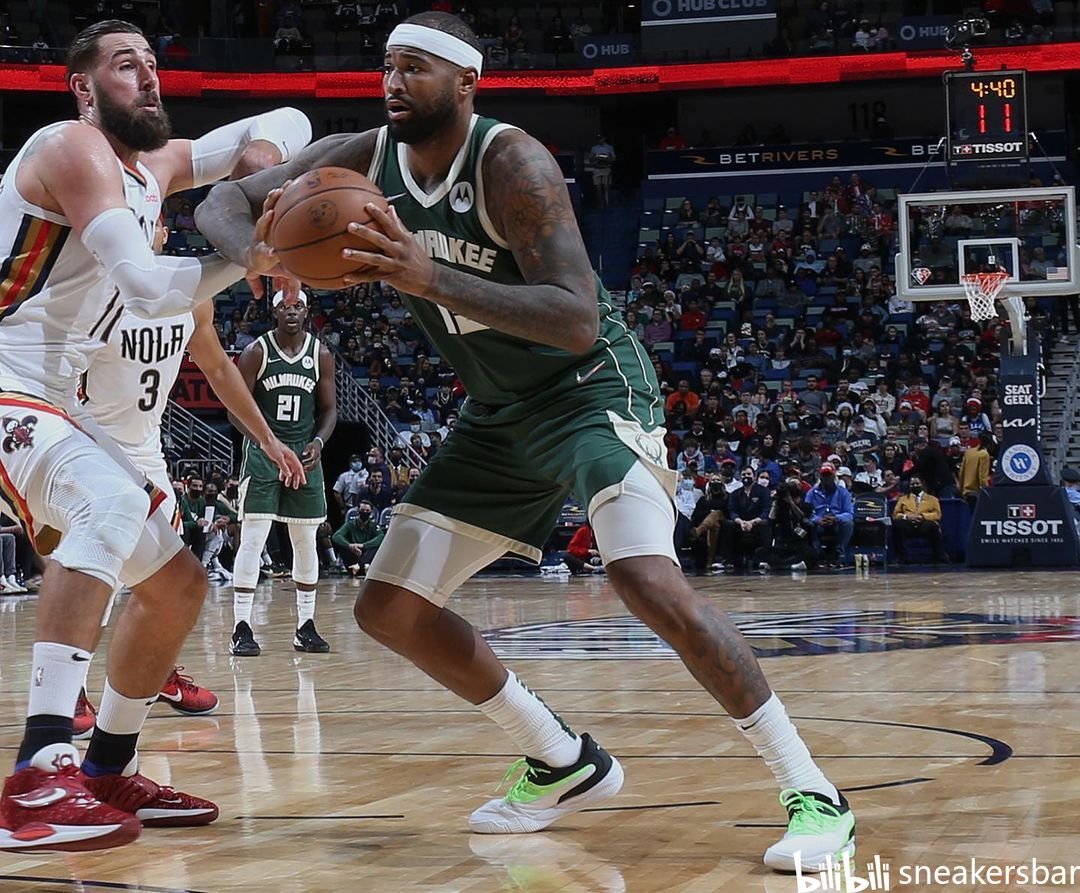 了当今乒乓 了当今乒乓