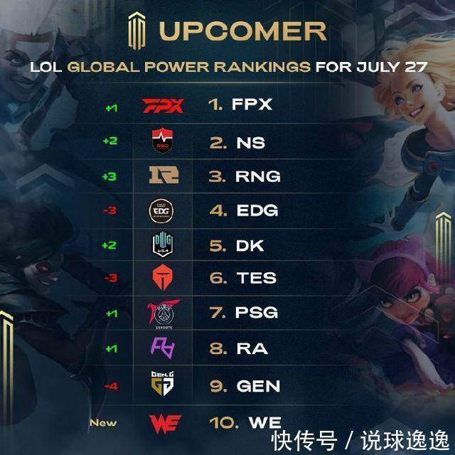 赛的整体节 赛的整体节