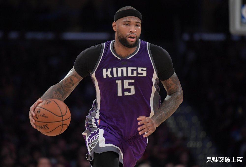 到心态管理 到心态管理