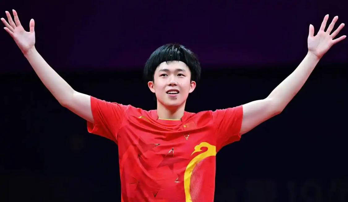 时间锻炼年 时间锻炼年