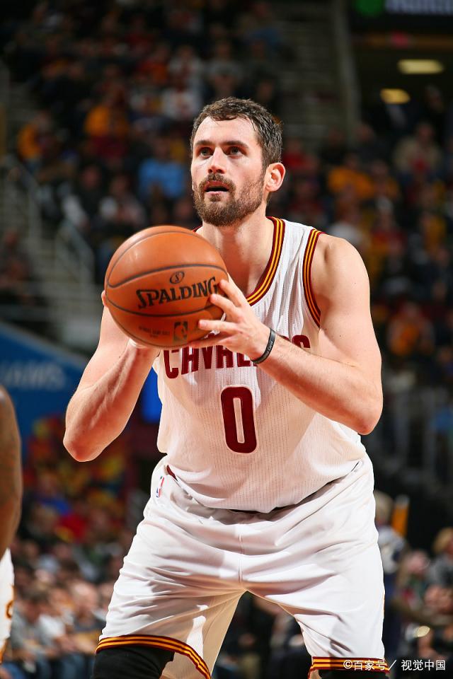 篮球水平 篮球水平