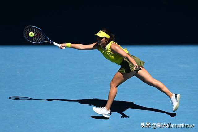 执教和篮球 执教和篮球