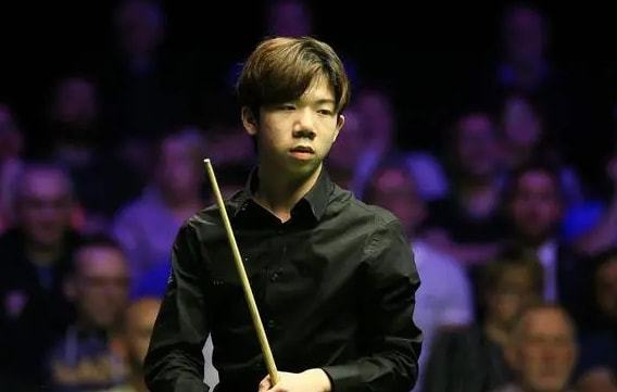 竞争力的本 竞争力的本