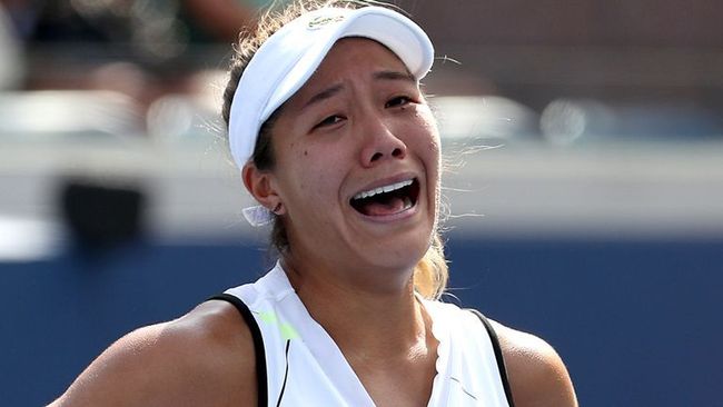 次快速反击 次快速反击