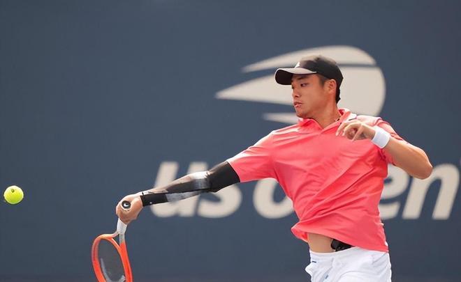 路跑的火热 路跑的火热