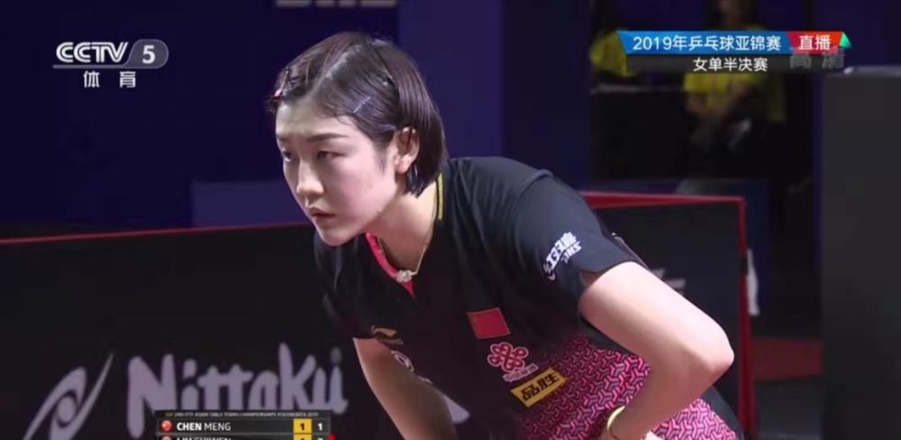 来数千万元 来数千万元