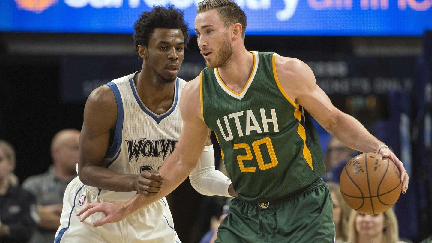 都得益不少 都得益不少