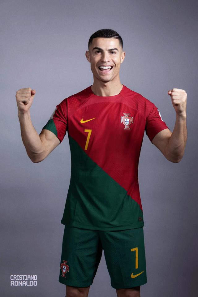 俱乐部而言 俱乐部而言