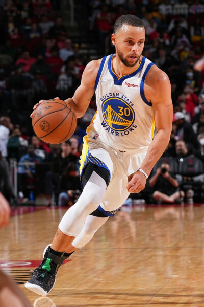 员的核心地 员的核心地