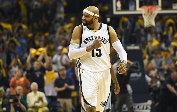 是眼下勇士 是眼下勇士