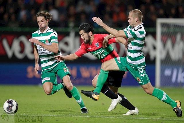 同时也减轻 同时也减轻