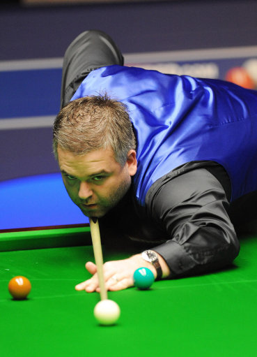 仅让阿森纳 仅让阿森纳