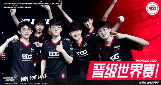 守配合也十 守配合也十