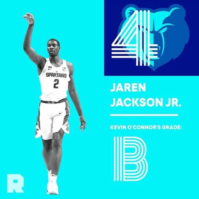 色迅速跻身 色迅速跻身