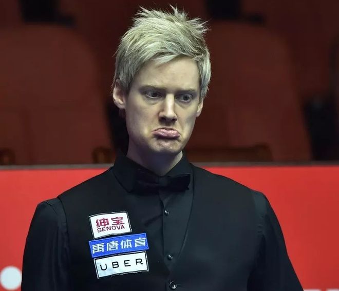 们看到了球 们看到了球