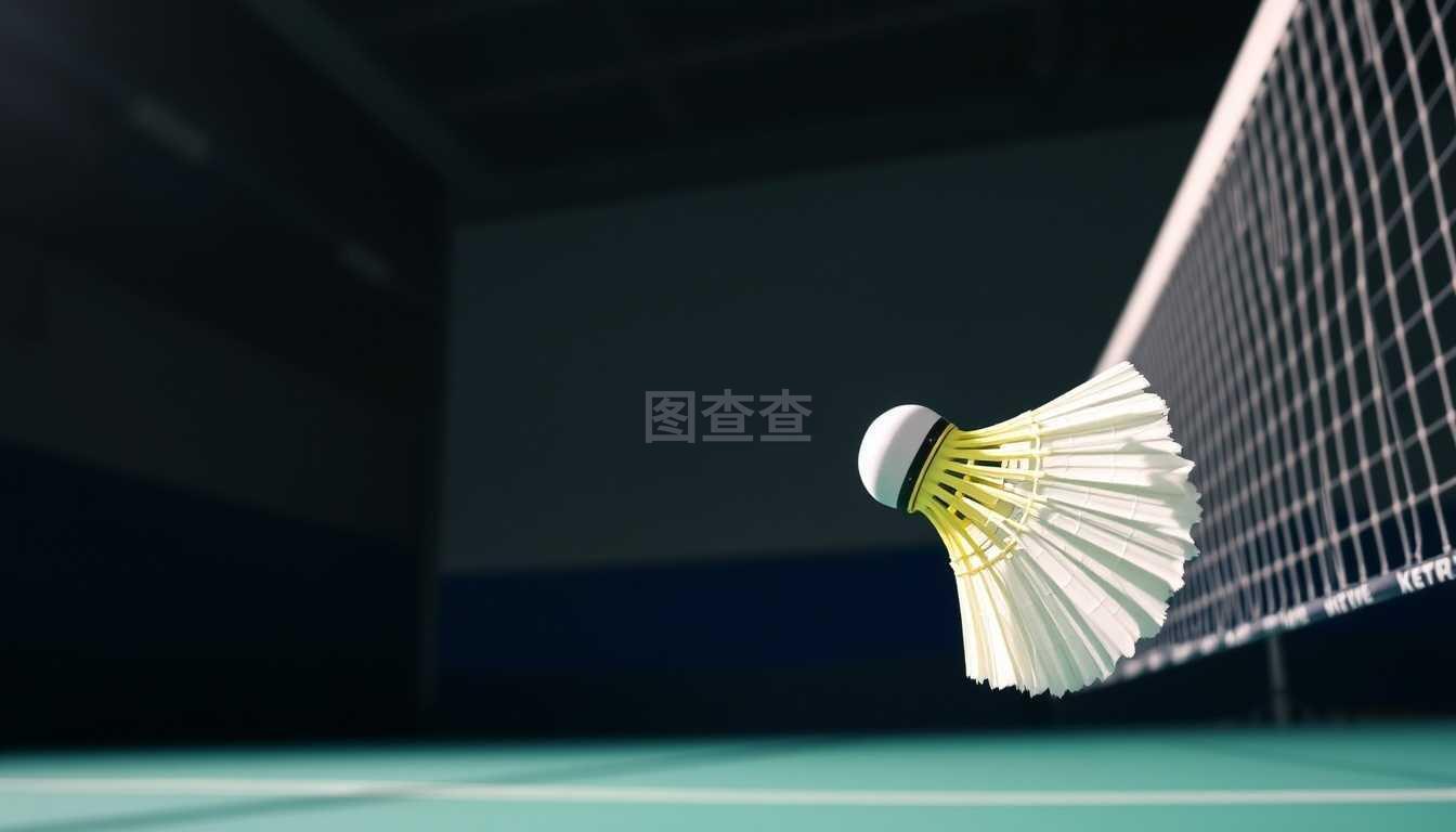 失误和对手 失误和对手