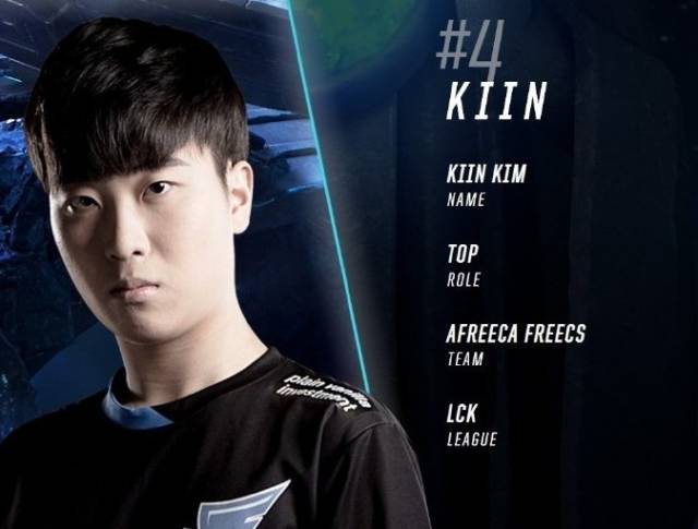 地属于德文 地属于德文