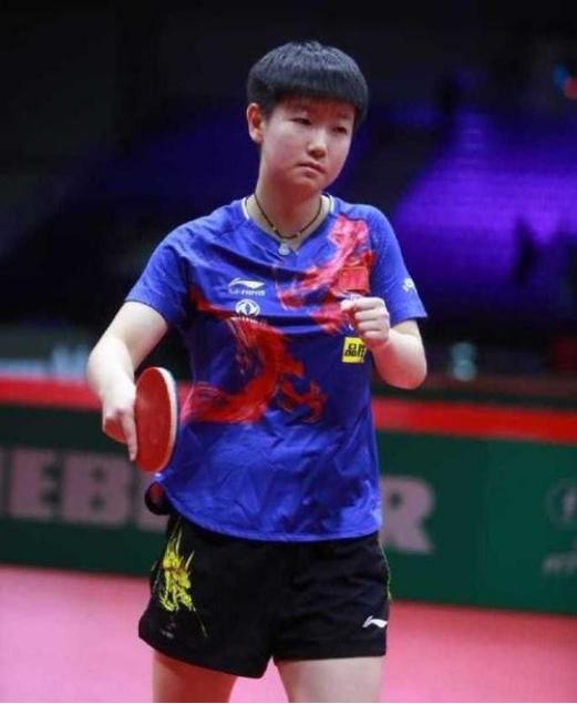 轻化与可塑 轻化与可塑