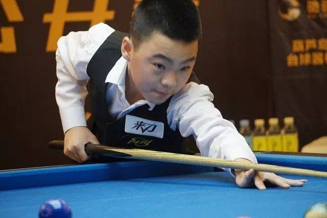 准备签署一 准备签署一