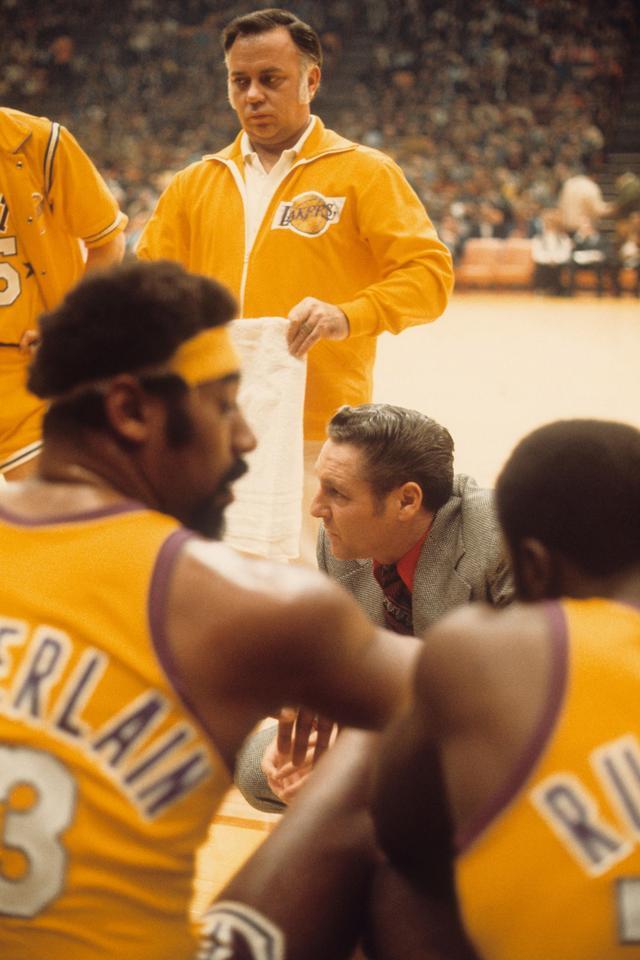 份为期5年 份为期5年