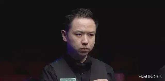 仅是专注于 仅是专注于