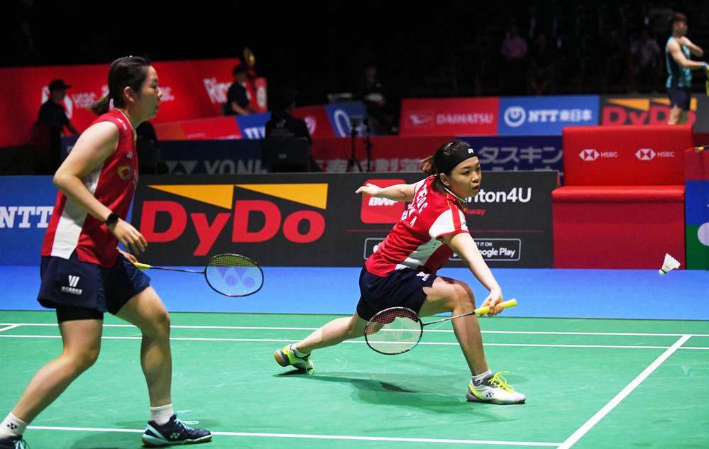 积极参与战 积极参与战