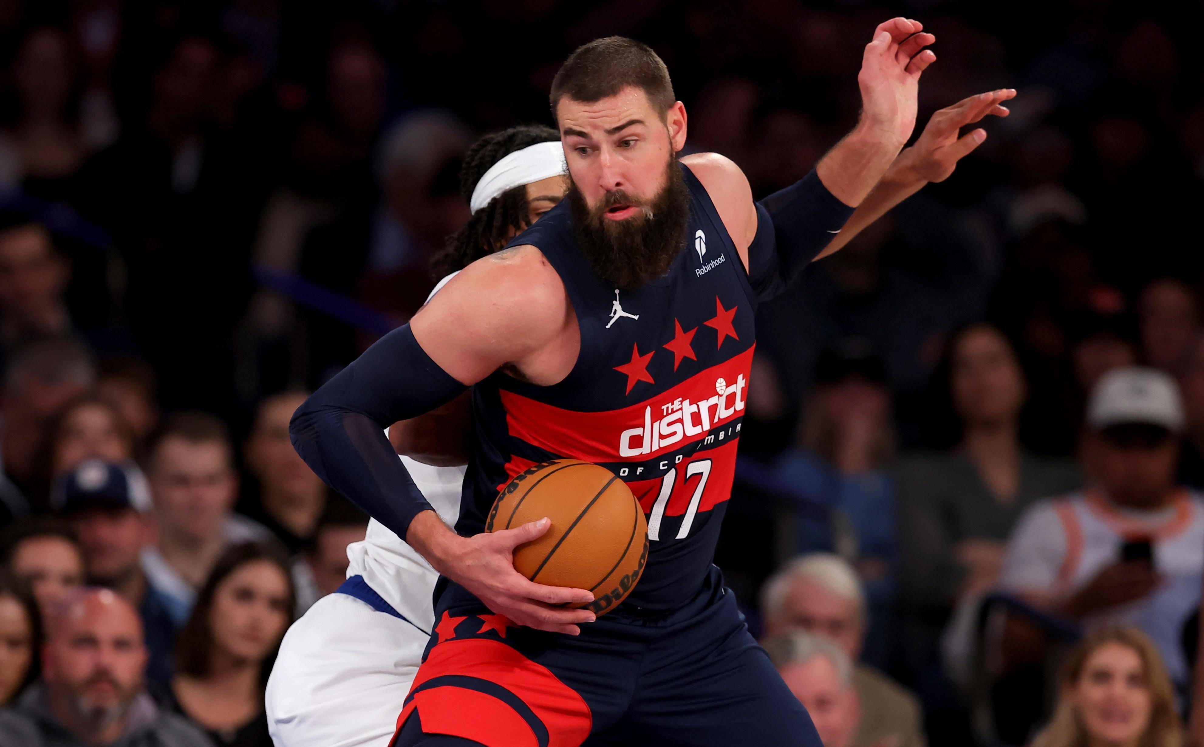 也体现了买 也体现了买