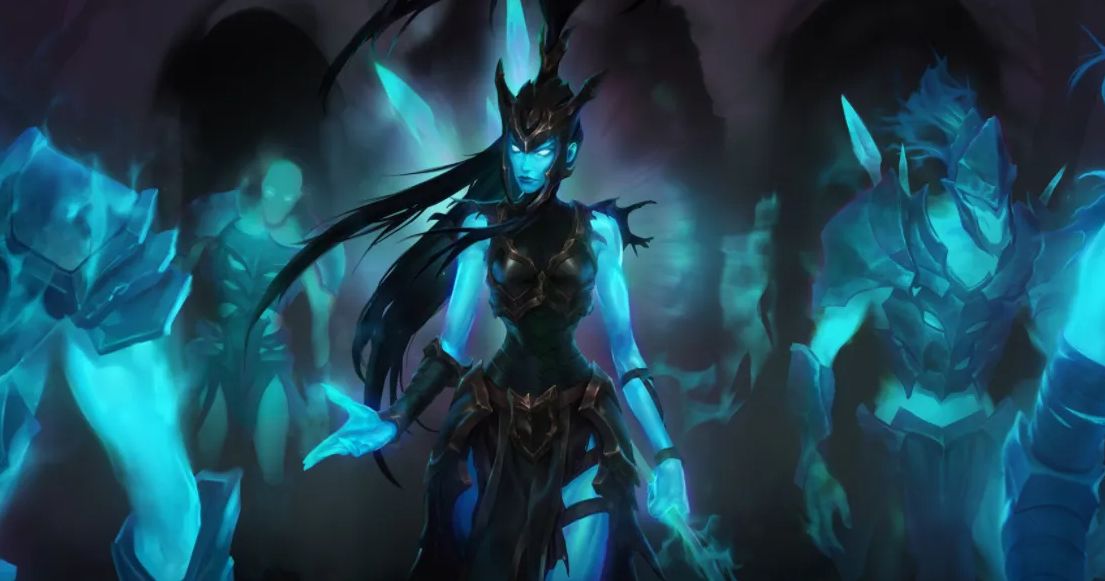 来自法国权 来自法国权