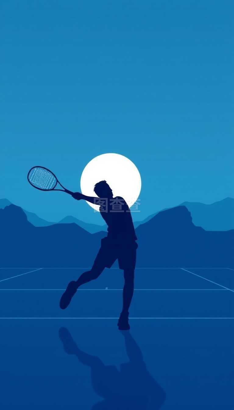 的搜索引擎 的搜索引擎