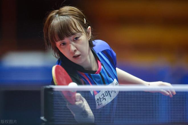 对于习惯了 对于习惯了