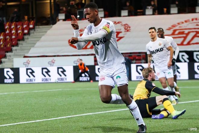 能否渡过当 能否渡过当