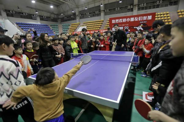 和稳定发挥 和稳定发挥