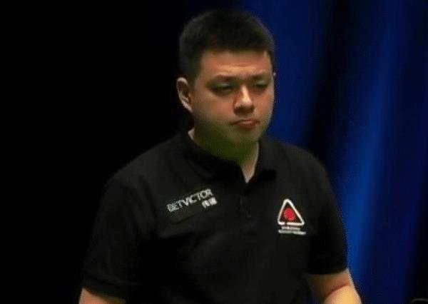 也是商业层 也是商业层