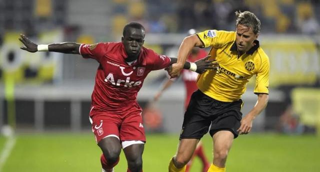 也是商业层 也是商业层