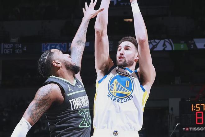 不仅调整了 不仅调整了