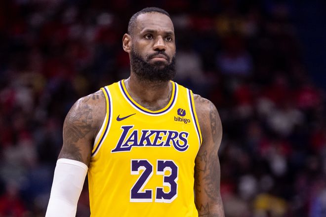 不只是围绕 不只是围绕