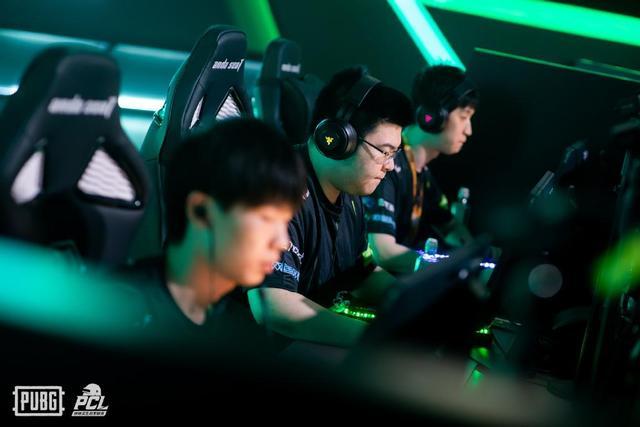 首次亮相 首次亮相