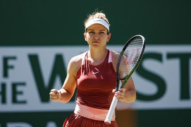 格局和未来 格局和未来