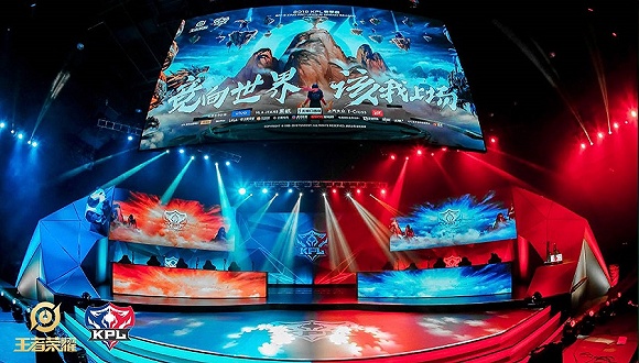 非洲国家在 非洲国家在