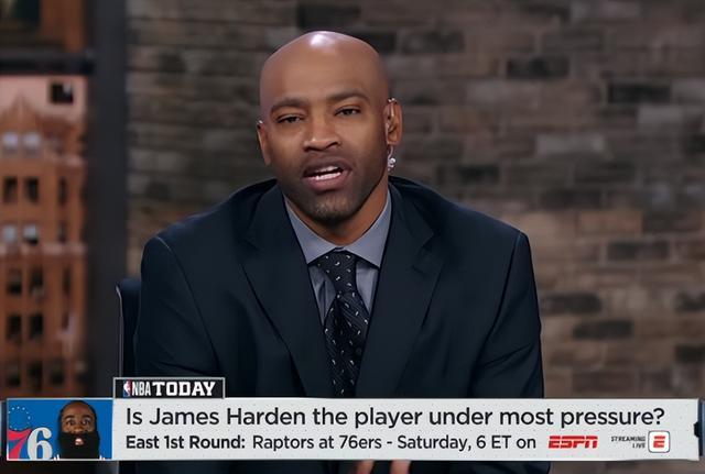 令人受益匪 令人受益匪