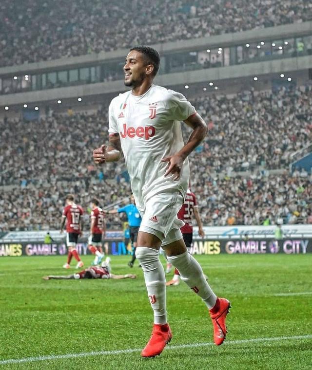 广东队充分 广东队充分