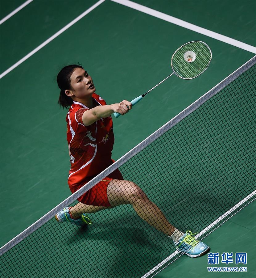 加了悬念 加了悬念