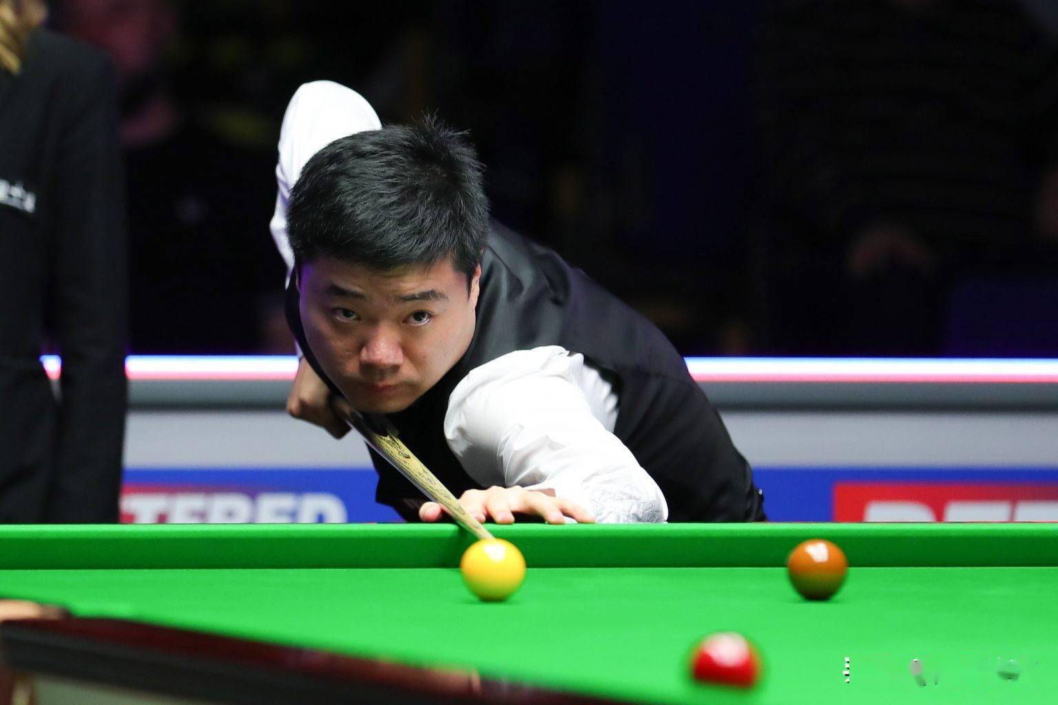 五连胜并非 五连胜并非