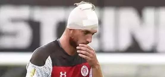 东男篮还是 东男篮还是