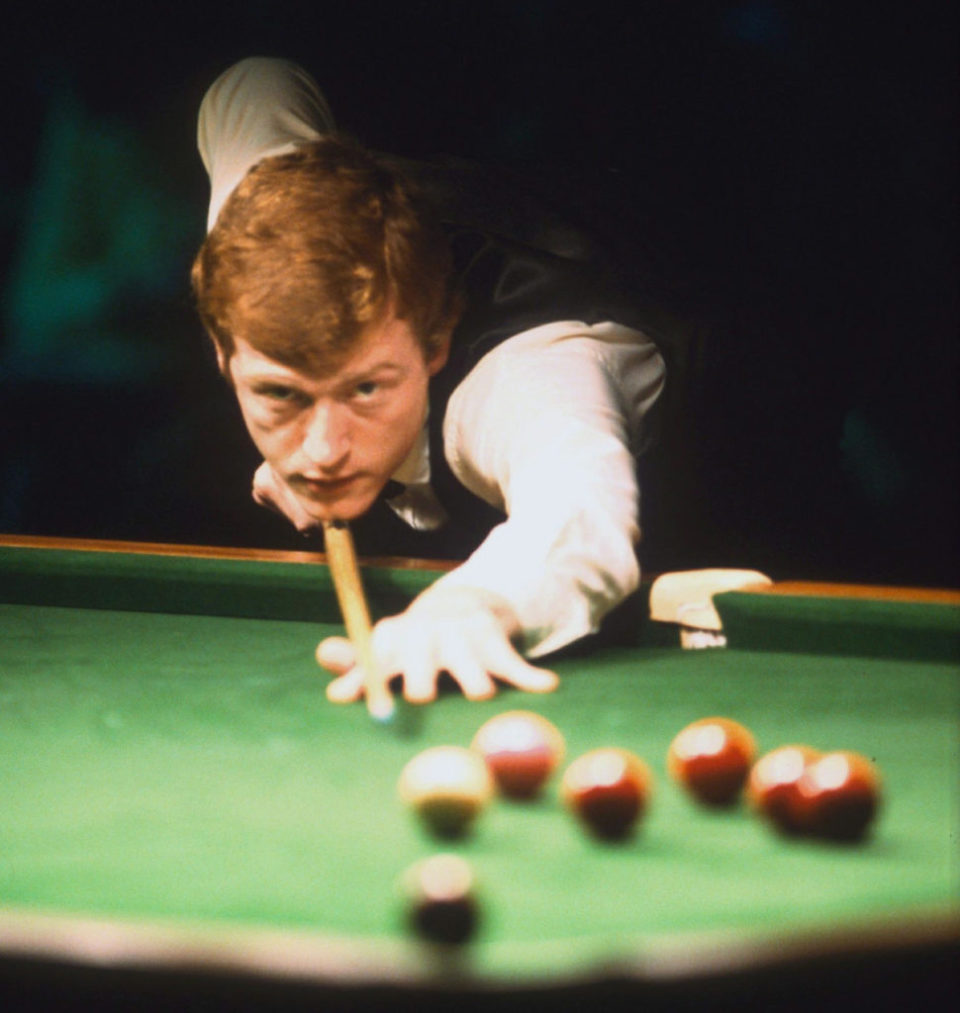 而是更强调 而是更强调